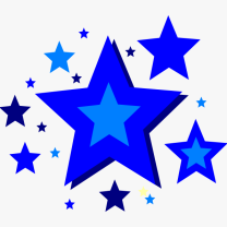 Daily Star Blogs