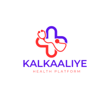 Kalkaaliye health developer