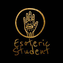 Esoteric Student