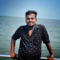 VETRI S