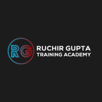 Ruchir Gupta