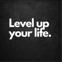 Ditch the Grind