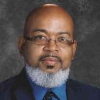 Reginald Crittenden - truerealfaith