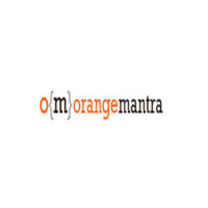 Orange Mantra