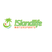 Islandlife Watersports