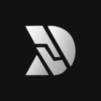 descrypt