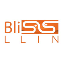 blissllin 1