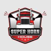 Super Air Horns | Best Air Horns in the Wolrd