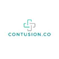 Contusion Co