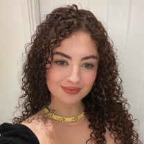 Cathy Alexandra