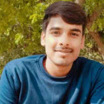 Uma Shankar Sharma