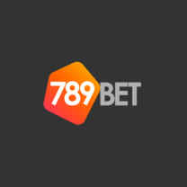 789bet Club