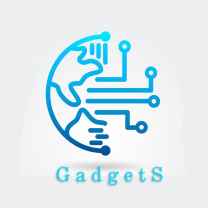 GadgetS