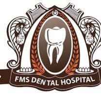 FMS Dental hospital