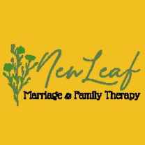 New Leaf Marriage & Family Therapy