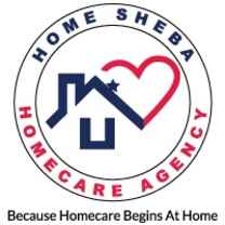 Home Sheba