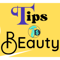 Tips To Beauty