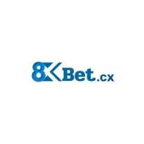 8xbet