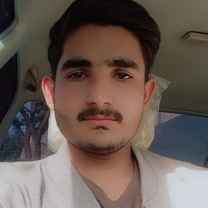 Mohammad Adeel