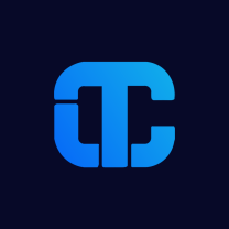 CreativeWealth