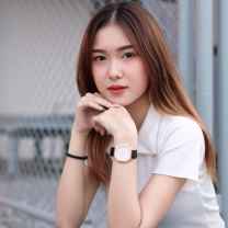 sann sicousa
