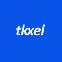 Tkxel Ltd