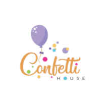 ConfettiEventRental