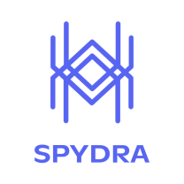 Spydra 