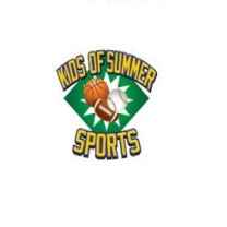 Kids of Summer Sports NYC