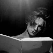 Mattia Lorenzo Zonno