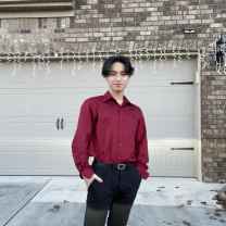 Dave Zeng