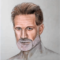 Alex Latiph