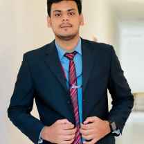 Muhammed Rihan