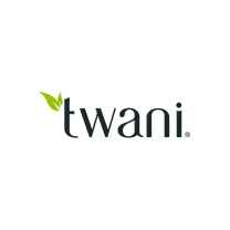 twani naturals