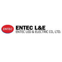 ENTEC LED