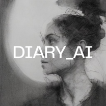 DIARY_AI