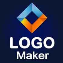 Logo Design Creators