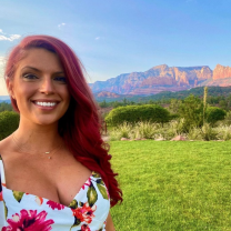 Bethany