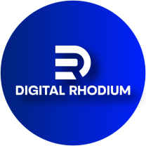 Digital Rhodium
