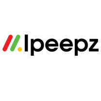 Ipeepz