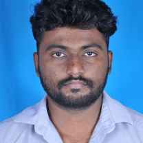 BALACHANDRAN AATHARSAN 