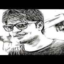 GunjitMalhotra