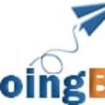 GoingBo Tours Private Limited