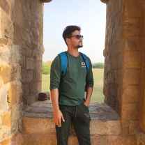 chandan pal