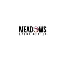 Meadows Event Center, LLC