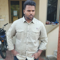 kalaiselvan Subramani