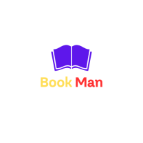 Book Man Review