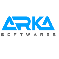 Arka Softwares