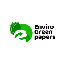 Enviro Green Papers