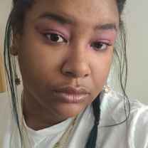 S3NS!T!V3 LOV3R (S3N)